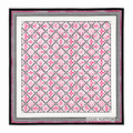 Louis Vuitton summer scarf 70cm square