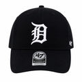 Detroit Tigers 47 cap