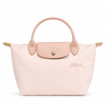 longchamp full  biege (copy a)