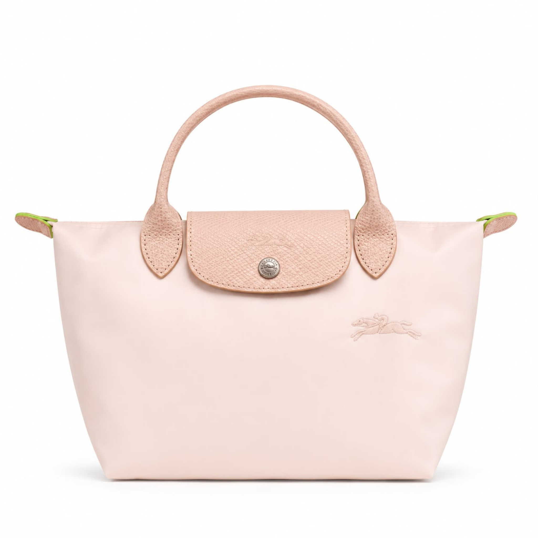 longchamp full  biege (copy a)