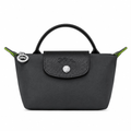 longchamp dark grey (copy a)