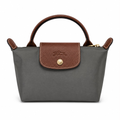 longchamp grey (copy a)