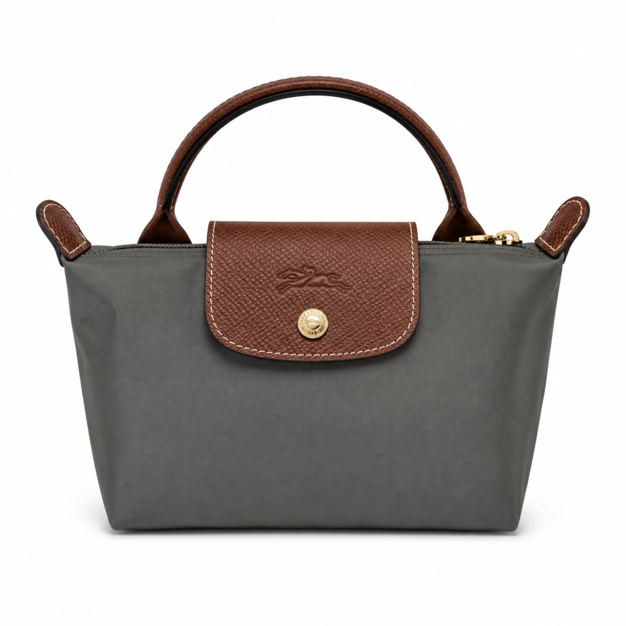 longchamp grey (copy a)